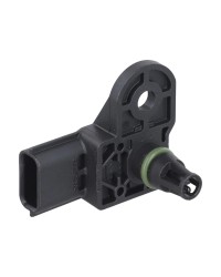 Capteur MAP 223657458R compatible Renault Nissan Mercedes Opel