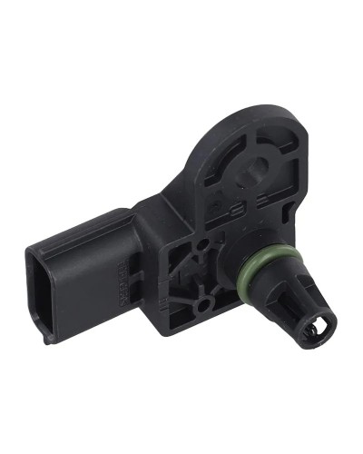 Capteur de pression MAP, 0281006108