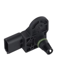 Capteur MAP 223657458R compatible Renault Nissan Mercedes Opel