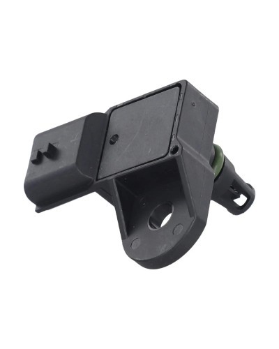 Capteur de pression MAP, 0281006108