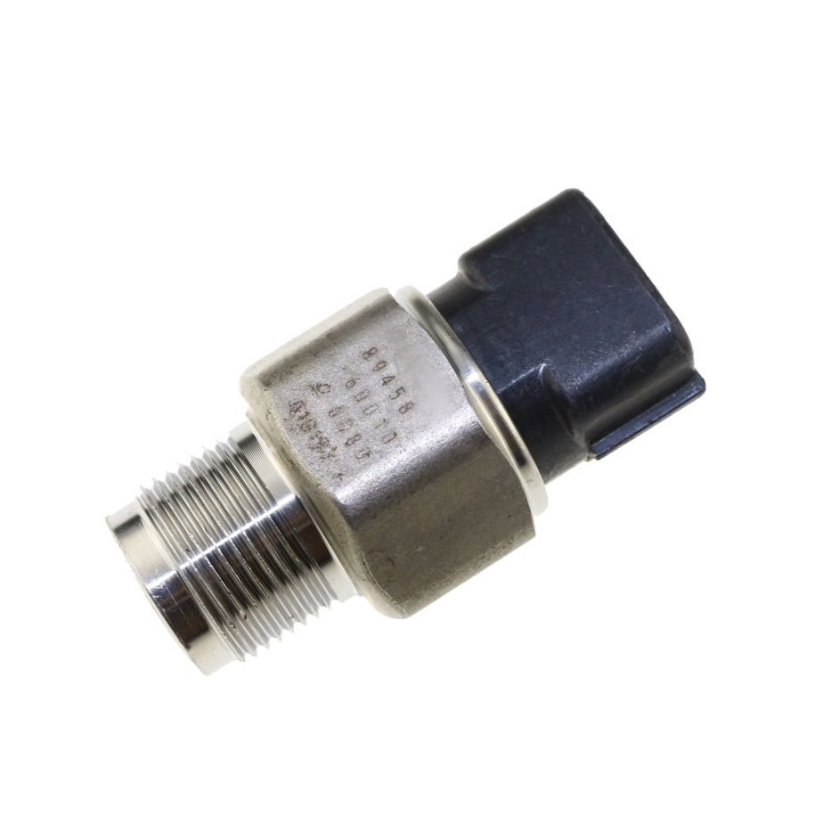 Capteur pression de carburant OEM 499000 6080