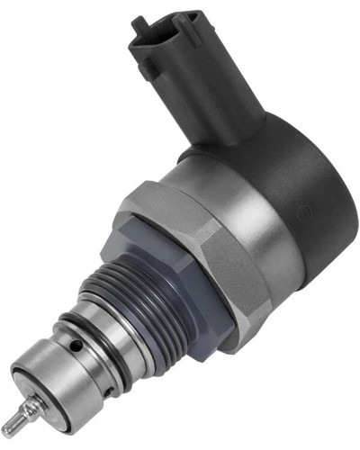 Régulateur de Pression Rail 0281006198 Alfa Giulia Stelvio Ducato