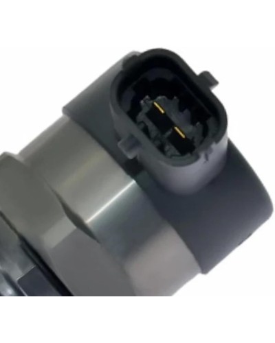 Régulateur de Pression Rail 0281006198 Alfa Giulia Stelvio Ducato