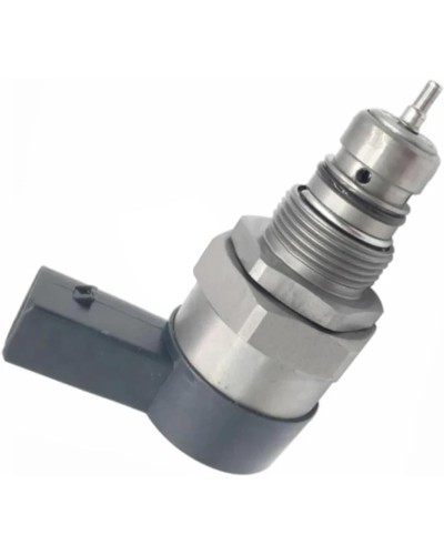 Régulateur de Pression Rail 0281006198 Alfa Giulia Stelvio Ducato