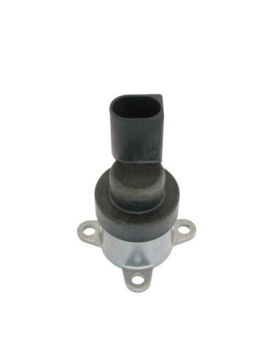 Régulateur pression carburant 0928400517 0928400368