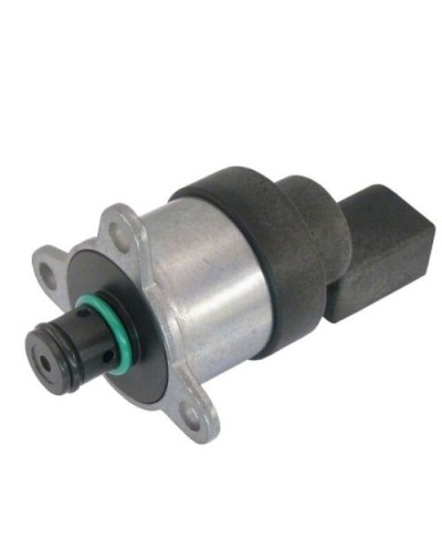 Régulateur pression carburant 0928400517 0928400368