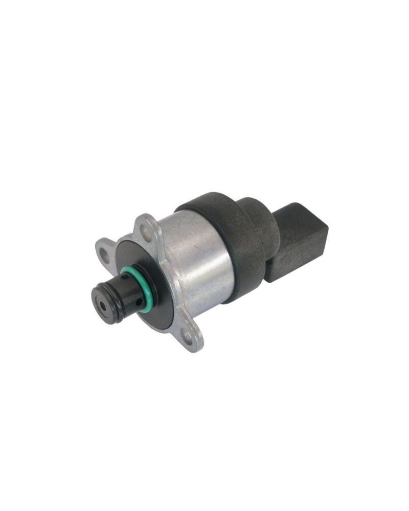Régulateur pression carburant 0928400517 0928400368