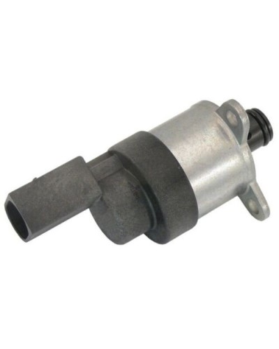 Régulateur pression carburant 0928400517 0928400368