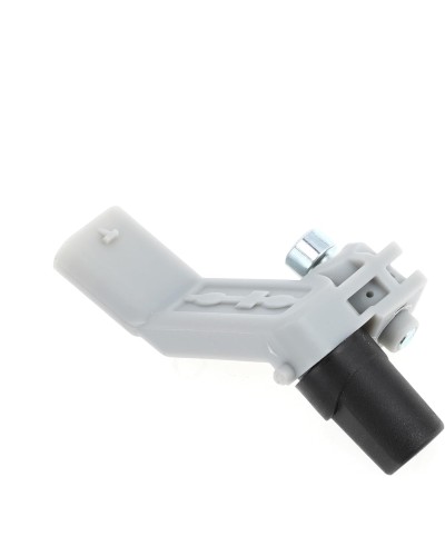Capteur angle vilebrequin remplace VAG 04L906433