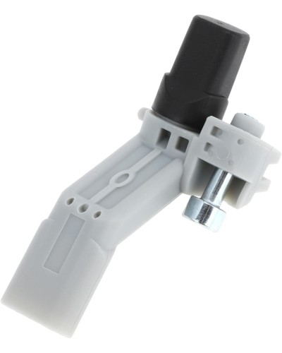 Capteur angle vilebrequin remplace VAG 04L906433