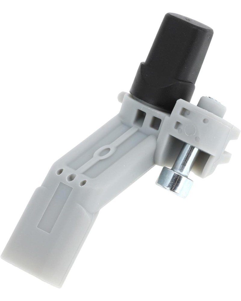 Capteur angle vilebrequin remplace VAG 04L906433