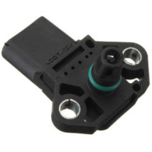 Capteur MAP 0281002401 VW Audi Seat Skoda Ford – Neuf