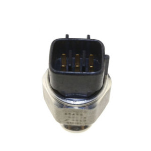 Capteur pression 4990006080 Toyota D-4D