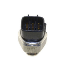Capteur pression 4990006080 Toyota D-4D