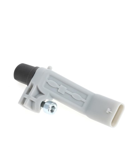 Capteur angle vilebrequin remplace VAG 04L906433