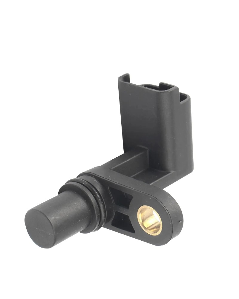 Capteur Position Arbre à Cames 1920LS BMW 116i 316i MINI Peugeot 208 308 THP