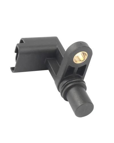 Capteur Position Arbre à Cames 1920LS BMW 116i 316i MINI Peugeot 208 308 THP