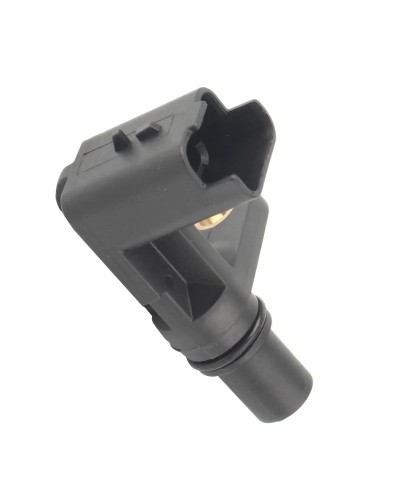 Capteur Position Arbre à Cames 1920LS BMW 116i 316i MINI Peugeot 208 308 THP