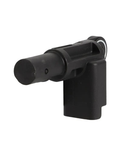 Capteur Régime Vilebrequin 9674262380 Peugeot 308 508 Citroën C4 C5