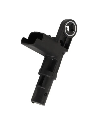Capteur Régime Vilebrequin 9674262380 Peugeot 308 508 Citroën C4 C5