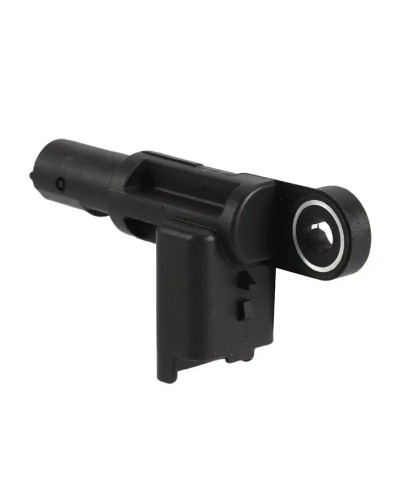 Capteur Régime Vilebrequin 9674262380 Peugeot 308 508 Citroën C4 C5