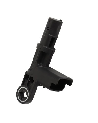Capteur Régime Vilebrequin 9674262380 Peugeot 308 508 Citroën C4 C5