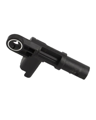 Capteur Régime Vilebrequin 9674262380 Peugeot 308 508 Citroën C4 C5