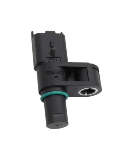 Capteur de Position Arbre à Cames 9688725080 Peugeot 208 3008 1.2 PureTech