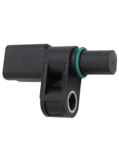 Capteur de Position Arbre à Cames 9688725080 Peugeot 208 3008 1.2 PureTech