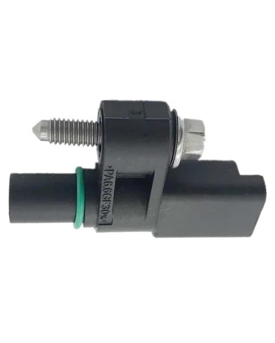 Capteur de Position Arbre à Cames 9688725080 Peugeot 208 3008 1.2 PureTech