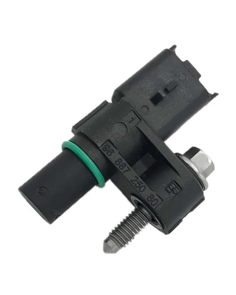 Capteur de Position Arbre à Cames 9688725080 Peugeot 208 3008 1.2 PureTech