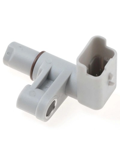 Capteur de Position Arbre à Cames 1920AJ Peugeot 206 307 407 Citroën C4
