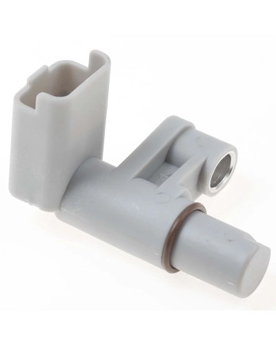 Capteur de Position Arbre à Cames 1920AJ Peugeot 206 307 407 Citroën C4