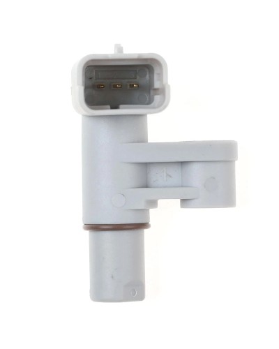 Capteur de Position Arbre à Cames 1920AJ Peugeot 206 307 407 Citroën C4