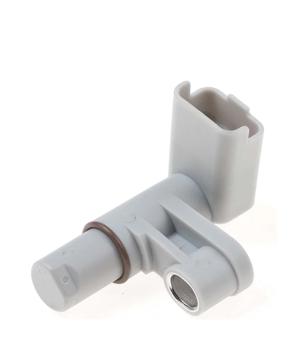 Capteur de Position Arbre à Cames 1920AJ Peugeot 206 307 407 Citroën C4