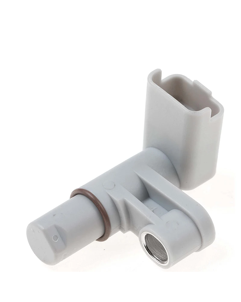 Capteur de Position Arbre à Cames 1920AJ Peugeot 206 307 407 Citroën C4