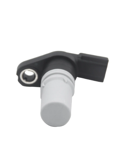 Capteur de Pression MAP 8200746592 Renault Mégane 3 Clio 3 Twingo RS