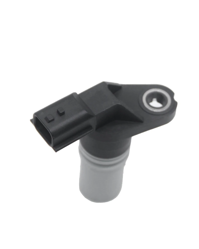 Capteur de Pression MAP 8200746592 Renault Mégane 3 Clio 3 Twingo RS