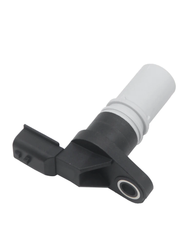 Capteur de Pression MAP 8200746592 Renault Mégane 3 Clio 3 Twingo RS