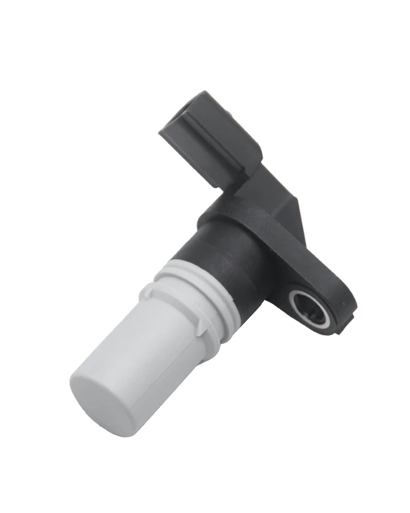 Capteur de Pression MAP 8200746592 Renault Mégane 3 Clio 3 Twingo RS