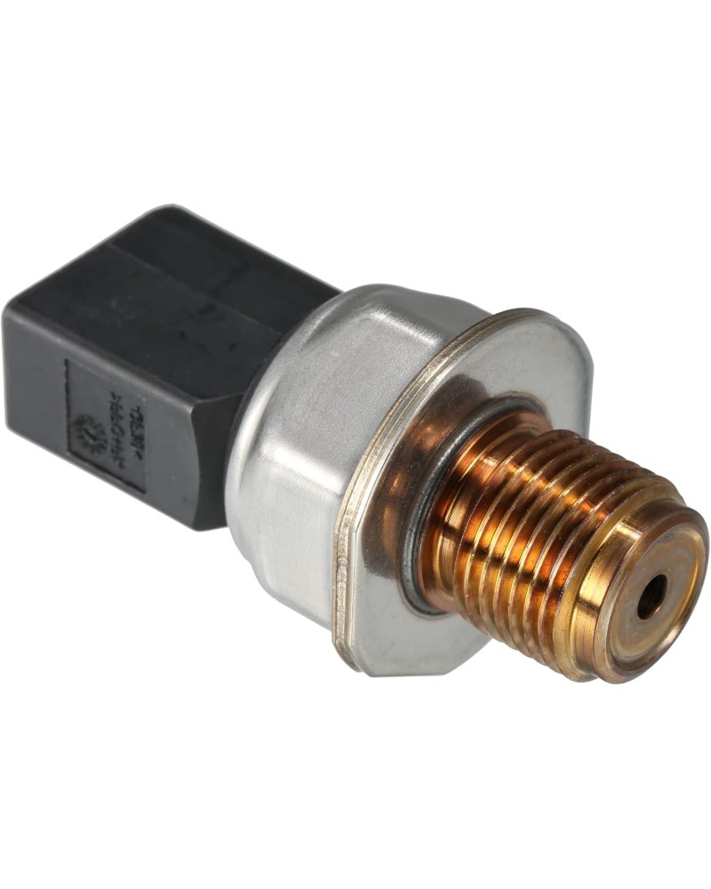 Capteur pression carburant 05L906054A Audi A4 A5 Q5 VW Crafter T6