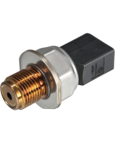 Capteur pression carburant 05L906054A Audi A4 A5 Q5 VW Crafter T6