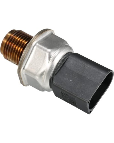 Capteur pression carburant 05L906054A Audi A4 A5 Q5 VW Crafter T6