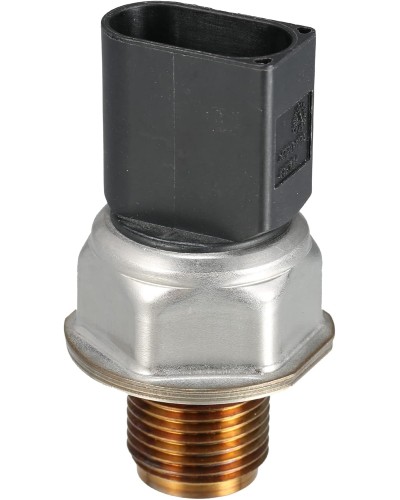 Capteur pression carburant 05L906054A Audi A4 A5 Q5 VW Crafter T6