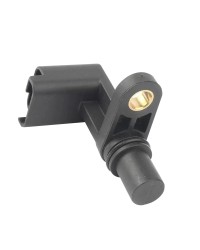 Capteur Arbre à Cames 13627588095 BMW N13 Mini N16 N18 PSA 1.6 THP