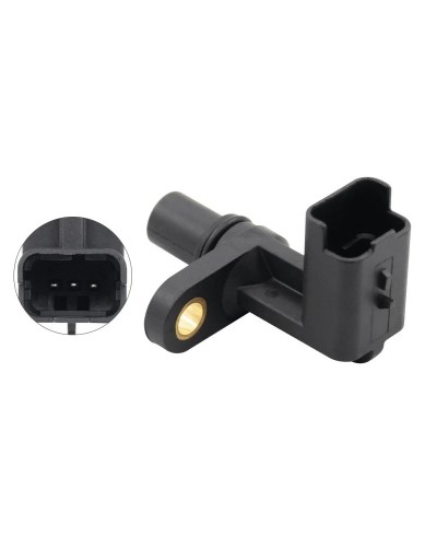 Capteur Arbre à Cames 13627588095 BMW N13 Mini N16 N18 PSA 1.6 THP