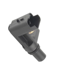 Capteur Arbre à Cames 13627588095 BMW N13 Mini N16 N18 PSA 1.6 THP