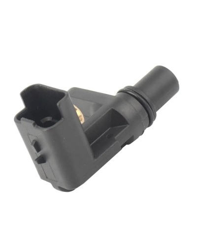 Capteur Arbre à Cames 13627588095 BMW N13 Mini N16 N18 PSA 1.6 THP