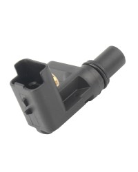 Capteur Arbre à Cames 13627588095 BMW N13 Mini N16 N18 PSA 1.6 THP