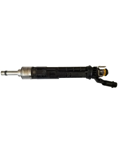 Injecteur 1.3 TCe Renault 166001525R Mercedes A2820700087 Dacia